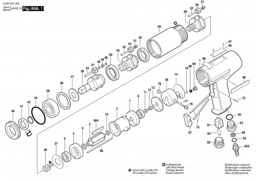 Click For Bigger Image